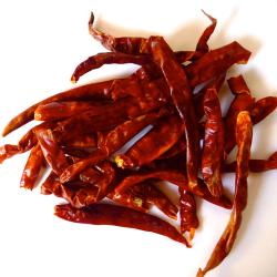 Kaushik Agri Exports